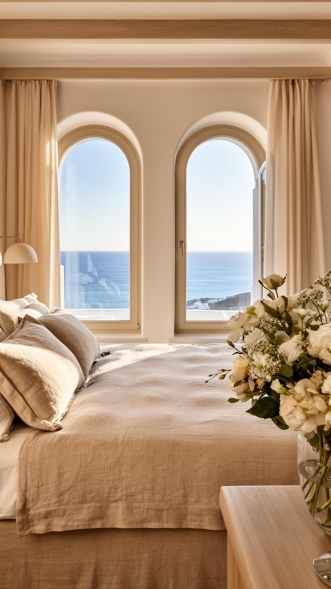Boutique Hotel Collab